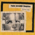 Purchase Two Hours Traffic MP3