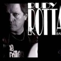 Purchase Rudy Rotta Band MP3