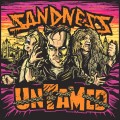 Purchase Sandness MP3