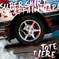 Purchase Supershirt & Captain Capa MP3