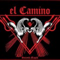 Purchase El Camino MP3