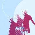 Purchase Katie Todd MP3