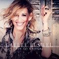 Purchase Gaelle Buswel MP3