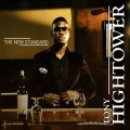Purchase Tony Hightower MP3