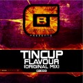 Purchase Tincup MP3