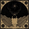 Purchase Lotus Thief MP3