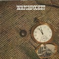 Purchase Watchpocket MP3