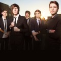 Purchase Death Of An Era MP3