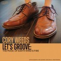 Purchase Cory Weeds MP3