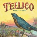 Purchase Tellico MP3