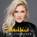 Purchase Kaitlyn Baker MP3