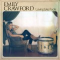 Purchase Emily Crawford MP3