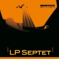 Purchase LP Septet MP3
