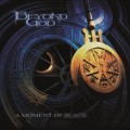 Purchase Beyond God MP3