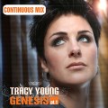 Purchase Tracy Young MP3