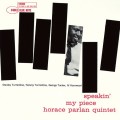 Purchase Horace Parlan Quintet MP3