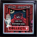 Purchase Jim Jones & The Righteous Mind MP3