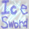 Purchase Ice Sword MP3