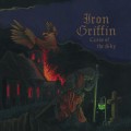 Purchase Iron Griffin MP3