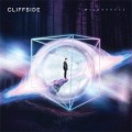 Purchase Cliffside MP3