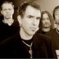Purchase New Model Army MP3