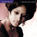 Purchase Brenda Holloway MP3