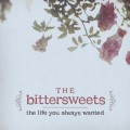 Purchase The Bittersweets MP3