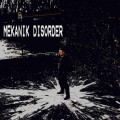 Purchase Mekanik Disorder MP3