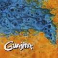 Purchase Guajira MP3