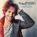 Purchase Mickael Miro MP3