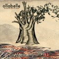 Purchase Ollabelle MP3