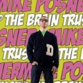 Purchase Mike Posner & The Brain Trust MP3