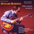 Purchase Howard Roberts MP3