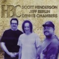 Purchase Scott Henderson, Jeff Berlin, Dennis Chambers MP3