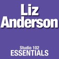 Purchase Liz Anderson MP3