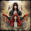 Purchase Ancient Myth MP3