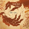 Purchase The Burning River Ramblers MP3