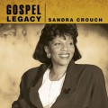 Purchase Sandra Crouch MP3