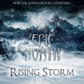 Purchase Epic North MP3