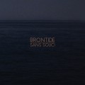 Purchase Brontide MP3