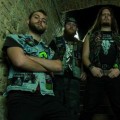 Purchase Mortal Strike MP3