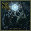 Purchase Death Rides A Horse MP3