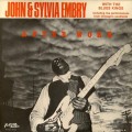 Purchase John & Sylvia Embry MP3