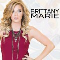 Purchase Brittany Marie MP3