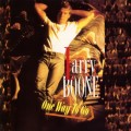 Purchase Larry Boone MP3
