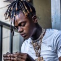 Purchase Jaydayoungan MP3