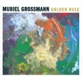 Purchase Muriel Grossmann MP3