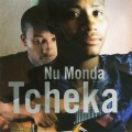 Purchase Tcheka MP3