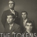 Purchase The Tokens MP3