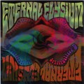 Purchase Eternal Elysium MP3